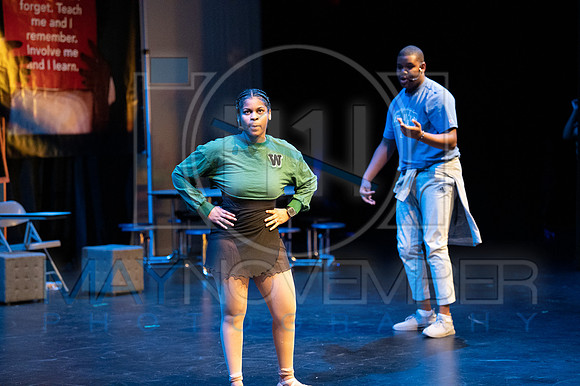 YAG_Fame_TheMusical