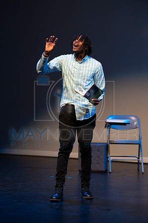 YAG_Fame_TheMusical