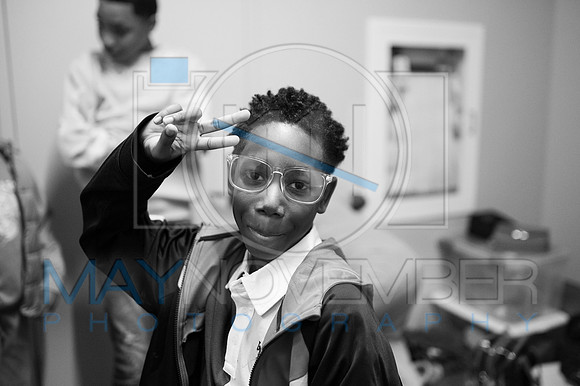 YAG_Fame_pre-show