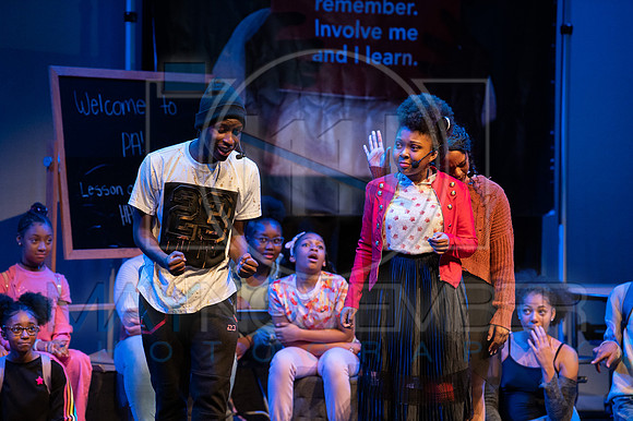 YAG_Fame_TheMusical