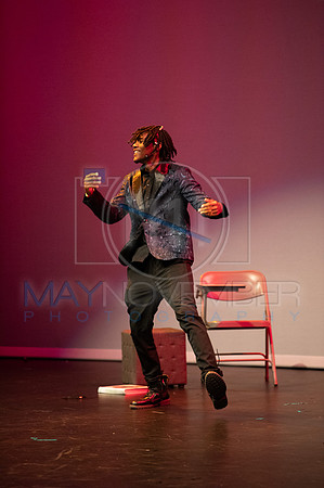 YAG_Fame_TheMusical