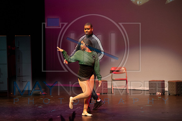 YAG_Fame_TheMusical