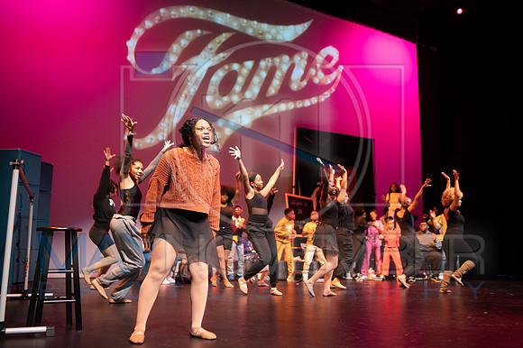 YAG_Fame_TheMusical
