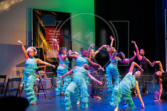 YAG_Fame_TheMusical