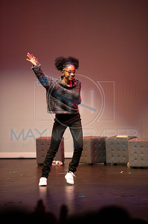 YAG_Fame_TheMusical