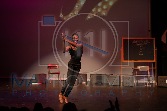 YAG_Fame_TheMusical