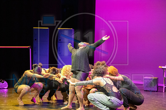 YAG_Fame_TheMusical