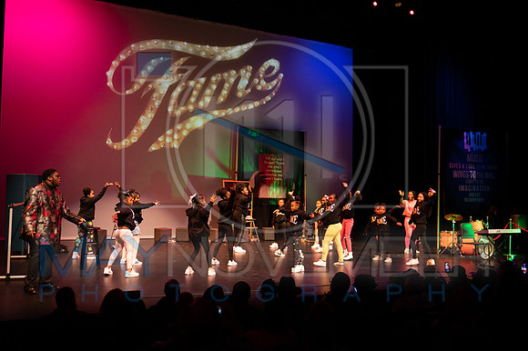 YAG_Fame_TheMusical