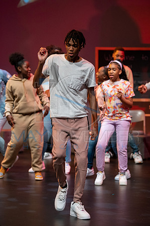 YAG_Fame_TheMusical