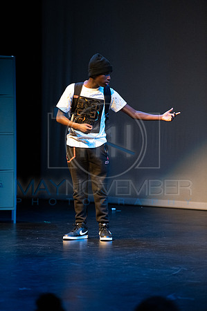 YAG_Fame_TheMusical