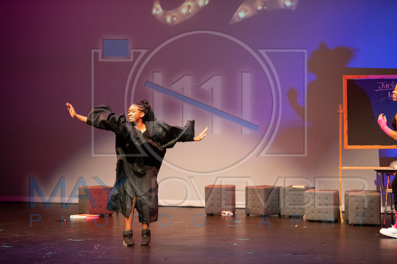YAG_Fame_TheMusical