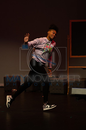 YAG_Fame_TheMusical
