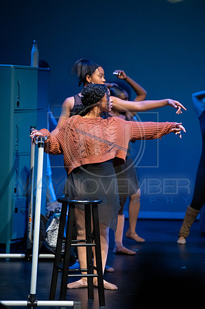 YAG_Fame_TheMusical
