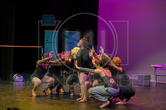 YAG_Fame_TheMusical