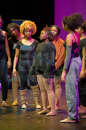 YAG_Fame_TheMusical