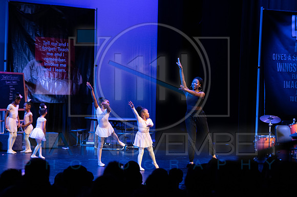 YAG_Fame_TheMusical