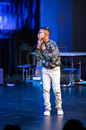 YAG_Fame_TheMusical