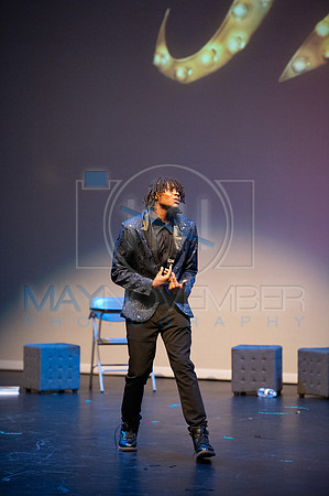 YAG_Fame_TheMusical