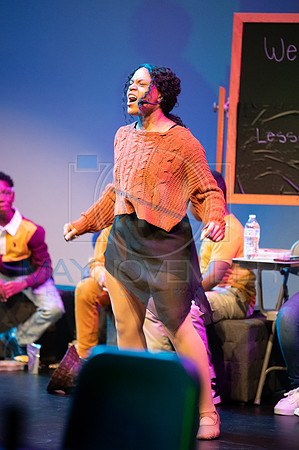 YAG_Fame_TheMusical