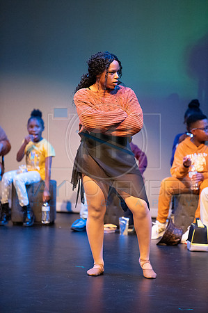 YAG_Fame_TheMusical
