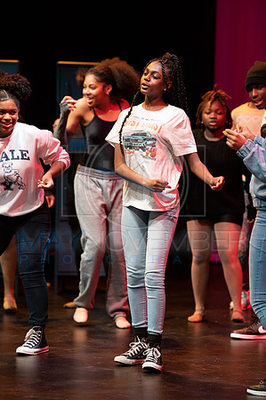 YAG_Fame_TheMusical