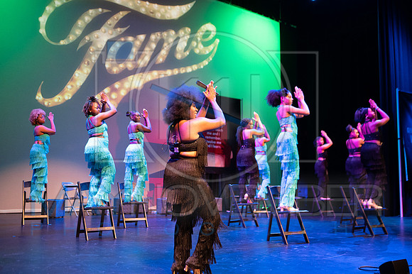 YAG_Fame_TheMusical