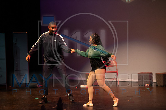 YAG_Fame_TheMusical