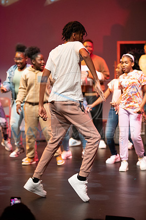YAG_Fame_TheMusical