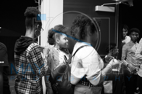 YAG_Fame_pre-show