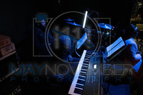 YAG_Fame_pre-show