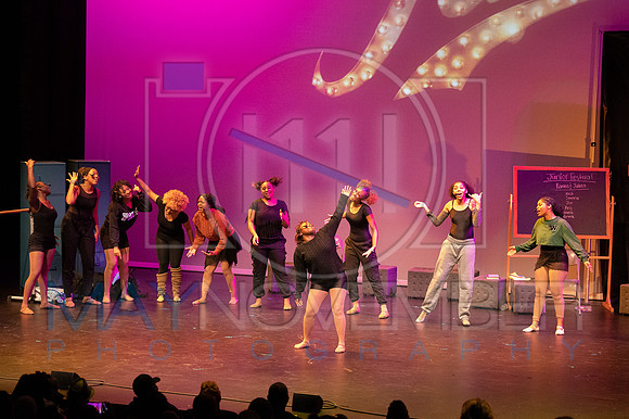 YAG_Fame_TheMusical