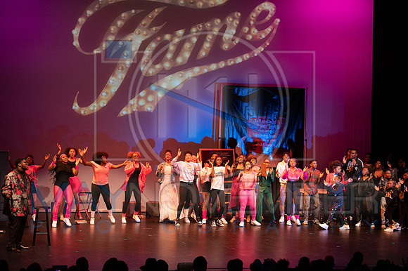 YAG_Fame_TheMusical