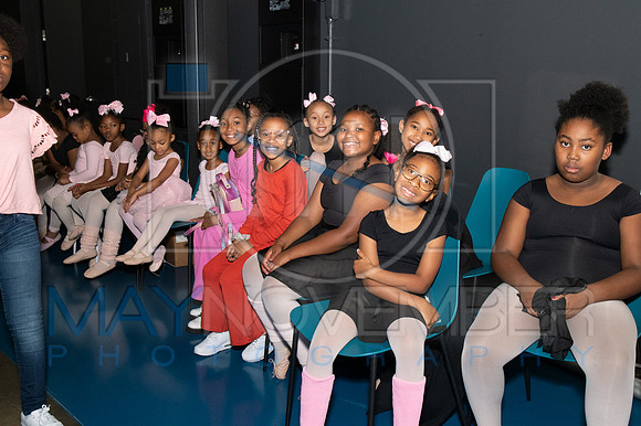 YAG_Fame_pre-show