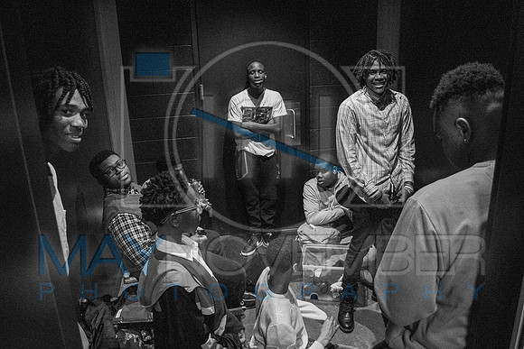 YAG_Fame_pre-show