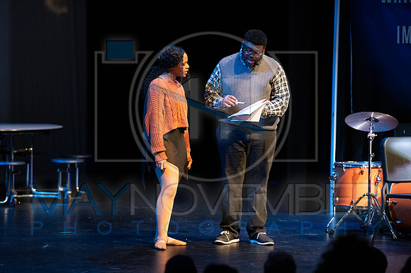YAG_Fame_TheMusical