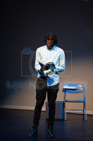 YAG_Fame_TheMusical