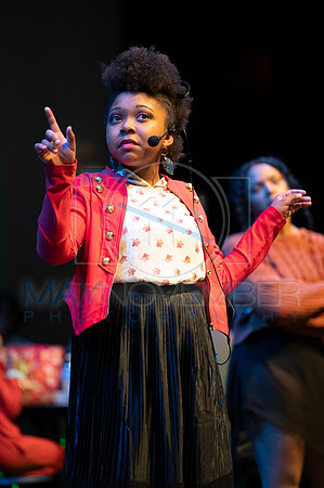 YAG_Fame_TheMusical