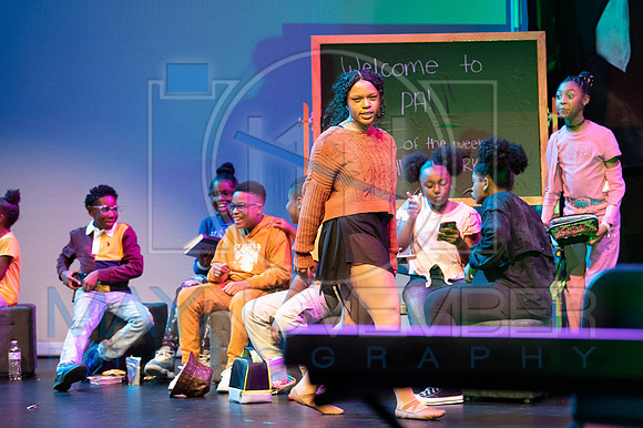 YAG_Fame_TheMusical