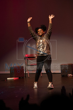 YAG_Fame_TheMusical
