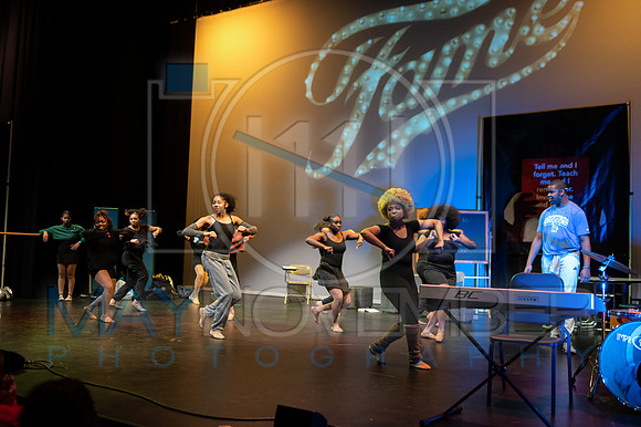 YAG_Fame_TheMusical