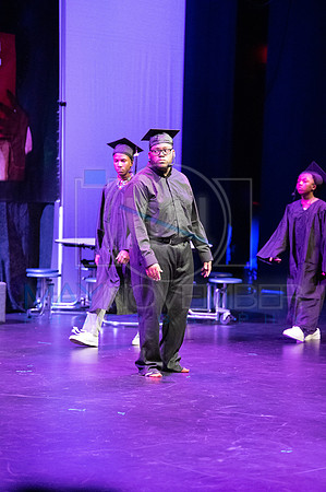 YAG_Fame_TheMusical