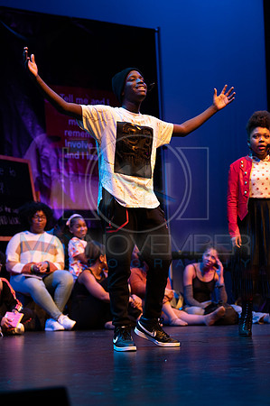 YAG_Fame_TheMusical