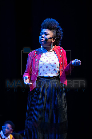 YAG_Fame_TheMusical