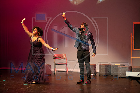 YAG_Fame_TheMusical