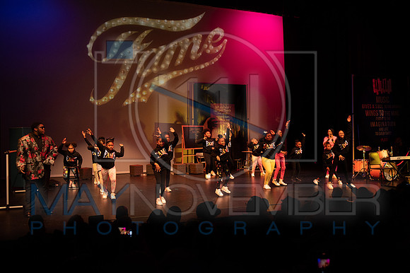 YAG_Fame_TheMusical