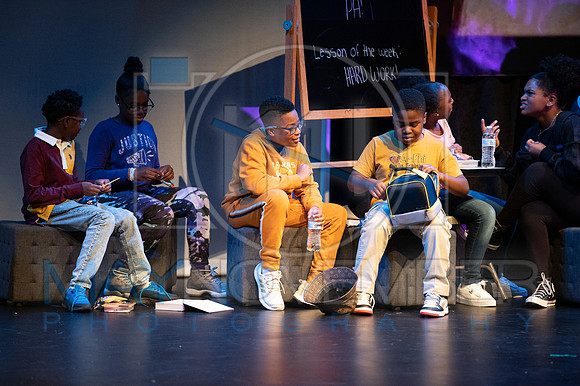 YAG_Fame_TheMusical