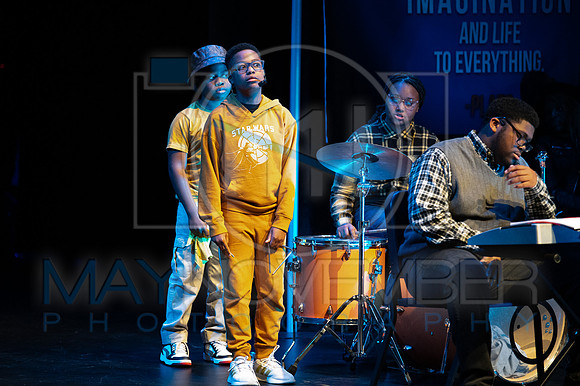 YAG_Fame_TheMusical