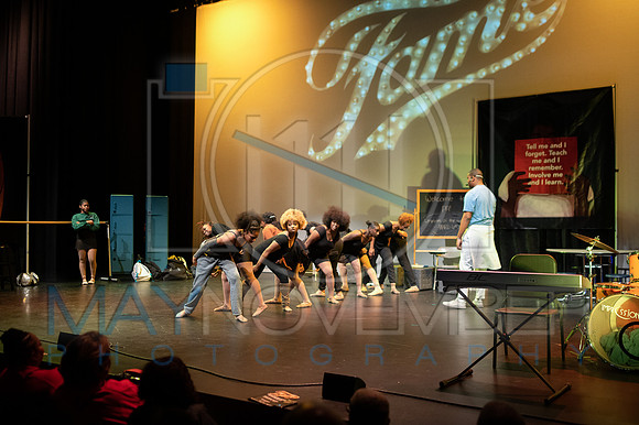 YAG_Fame_TheMusical