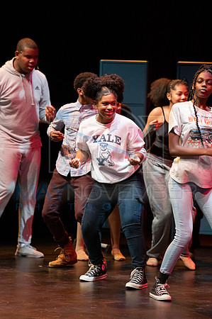 YAG_Fame_TheMusical