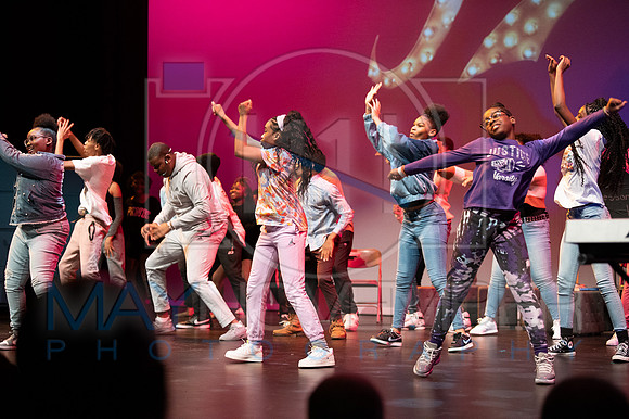 YAG_Fame_TheMusical